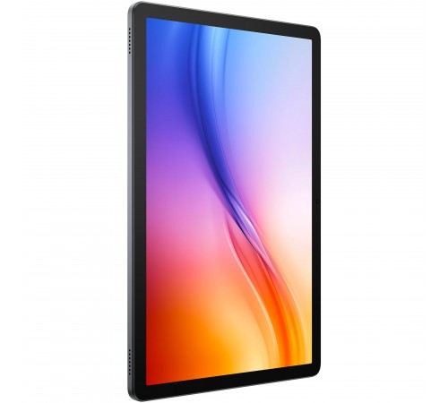 Планшет Doogee Tab G6+ 8/256 Grey