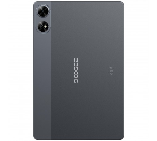 Планшет Doogee Tab G6+ 8/256 Grey