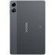 Планшет Doogee Tab G6+ 8/256 Grey