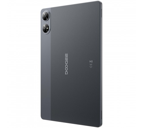 Планшет Doogee Tab G6+ 8/256 Grey