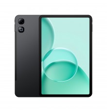Планшет Doogee Tab G6 Max 6/256 Black