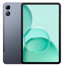 Планшет Doogee Tab G6 Max 6/256 Grey VIP Edition