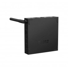 TV приставка Tanix TX68 4/64