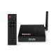 TV приставка Tanix TX68 4/64