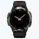 Смарт-годинник Kospet Tank T3 Ultra 2 Black