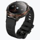 Смарт-годинник Kospet Tank T3 Ultra 2 Black