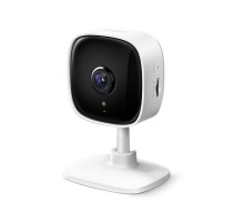 IP-камера TP-Link Tapo C100