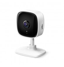 IP-камера TP-Link Tapo C100