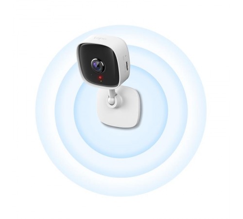 IP-камера TP-Link Tapo C100