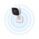 IP-камера TP-Link Tapo C100