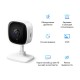 IP-камера TP-Link Tapo C110