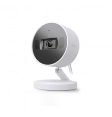 IP-камера TP-Link Tapo C125