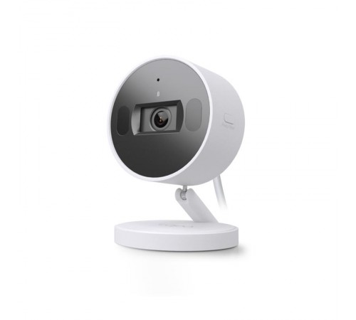IP-камера TP-Link Tapo C125 IP-камера TP-Link Tapo C125