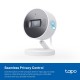 IP-камера TP-Link Tapo C125