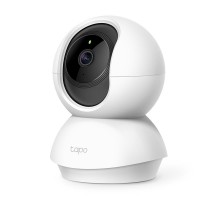 IP-камера TP-Link Tapo C200