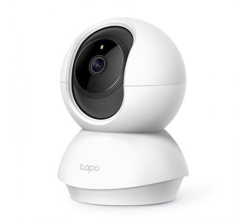 IP-камера TP-Link Tapo C200