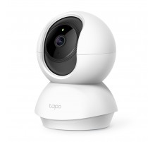 IP-камера TP-Link Tapo C210