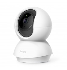 IP-камера TP-Link Tapo C210
