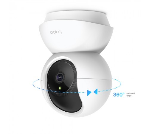 IP-камера TP-Link Tapo C210