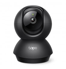 IP-камера TP-Link Tapo C211