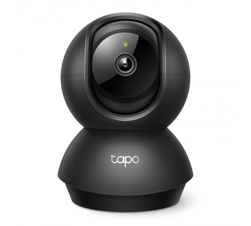 IP-камера TP-Link Tapo C211 IP-камера TP-Link Tapo C211