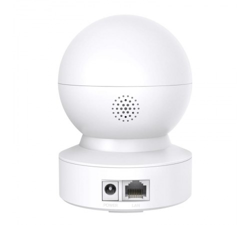 IP-камера TP-Link Tapo C212 IP-камера TP-Link Tapo C212