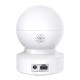 IP-камера TP-Link Tapo C212
