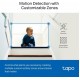 IP-камера TP-Link Tapo C220