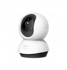 IP-камера TP-Link Tapo C220