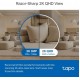 IP-камера TP-Link Tapo C220