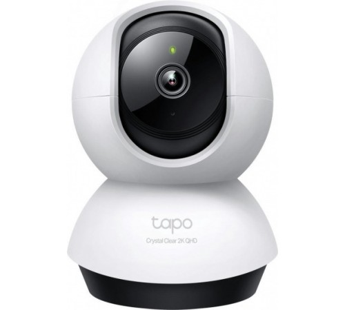 IP-камера TP-Link Tapo C220 IP-камера TP-Link Tapo C220