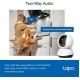 IP-камера TP-Link Tapo C220