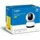 IP-камера TP-Link Tapo C220
