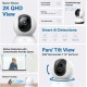 IP-камера TP-Link Tapo C220