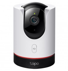 IP-камера TP-Link Tapo C225