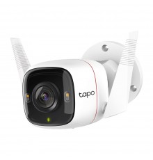IP-камера TP-Link Tapo C320WS