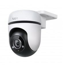 Зовнішня IP-камера TP-Link Tapo C500