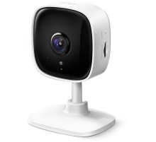 IP камера TP-Link Tapo TC60 FHD N300