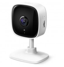 IP камера TP-Link Tapo TC60 FHD N300