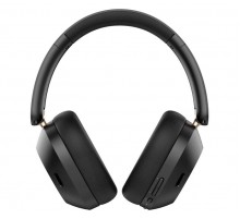 Bluetooth-гарнітура Realme TechLife Studio H1 Black_EU