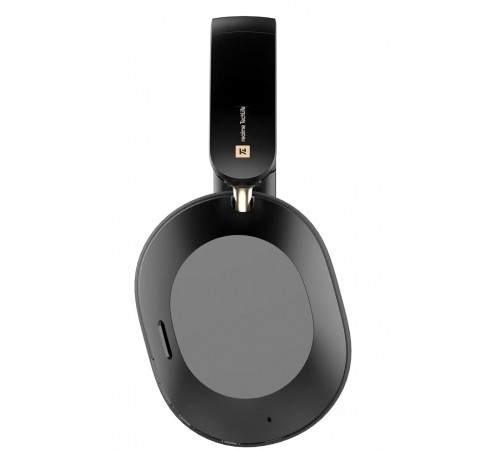 Bluetooth-гарнітура Realme TechLife Studio H1 Black_EU