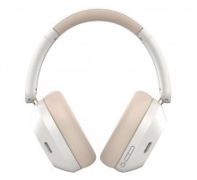 Bluetooth-гарнітура Realme TechLife Studio H1 White_EU