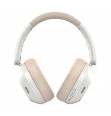 Bluetooth-гарнітура Realme TechLife Studio H1 White_EU