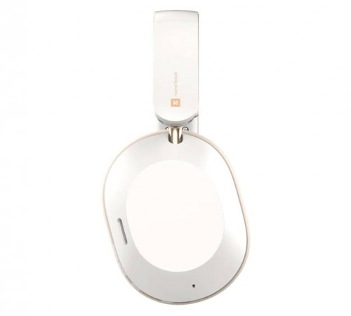 Bluetooth-гарнітура Realme TechLife Studio H1 White_EU