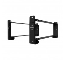 Набір для стекінгу акумуляторів V-series (Thick bracket set for V series battery)