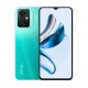 Смартфон Oscal Tiger 10 8/256GB Dual Sim Dim Forrest Green