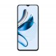 Смартфон Oscal Tiger 10 8/256GB Dual Sim Dim Forrest Green
