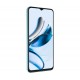 Смартфон Oscal Tiger 10 8/256GB Dual Sim Dim Forrest Green