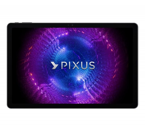 Планшет Pixus Titan 11" 8/128GB 4G Grey