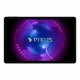 Планшет Pixus Titan 11" 8/128GB 4G Grey